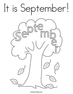september-1.jpg