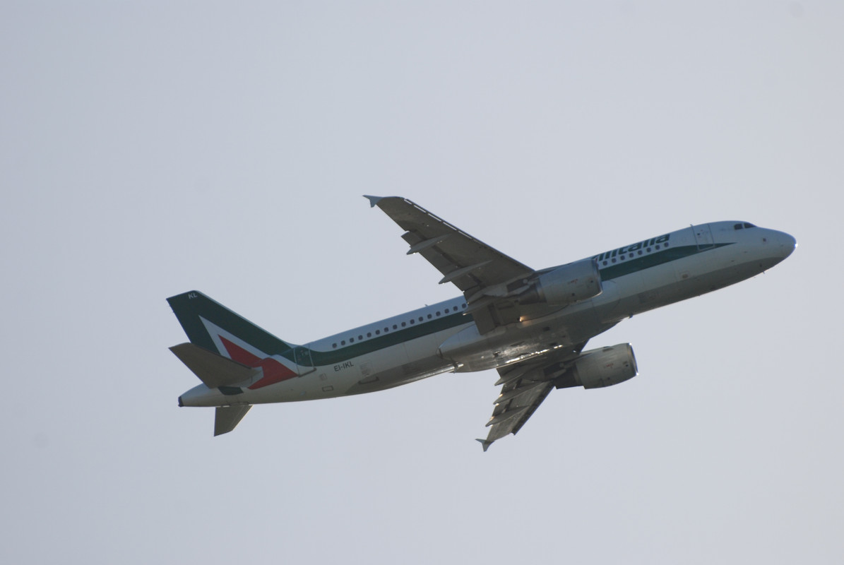 LIRF_14 dicembre 2019 (1)