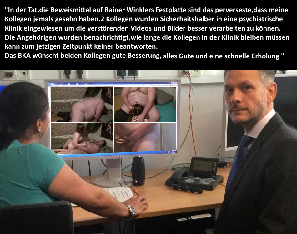 Akte-W.jpg