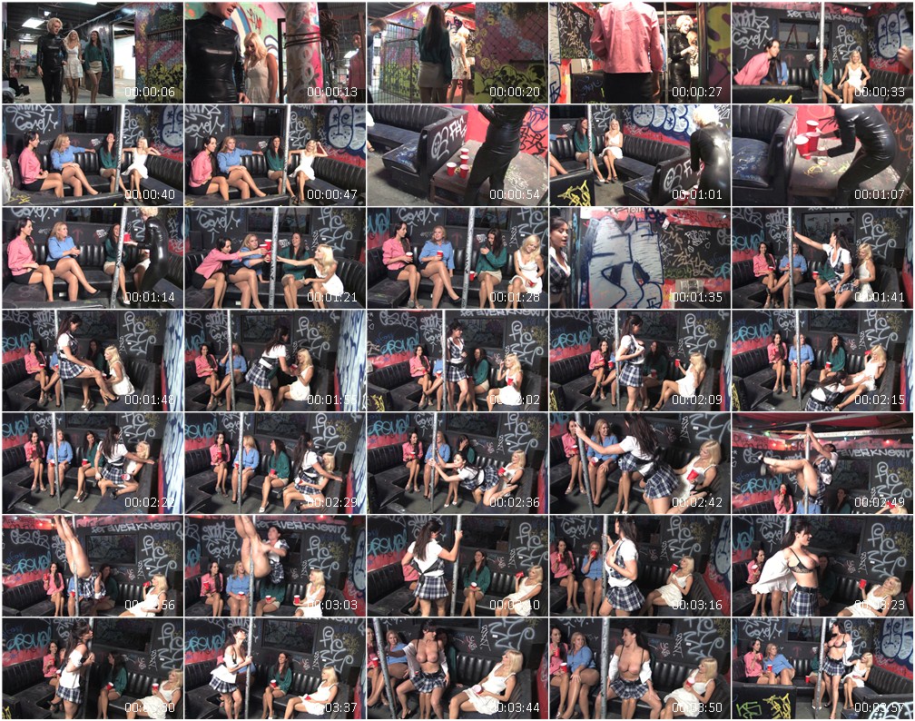 0287BD.wmv