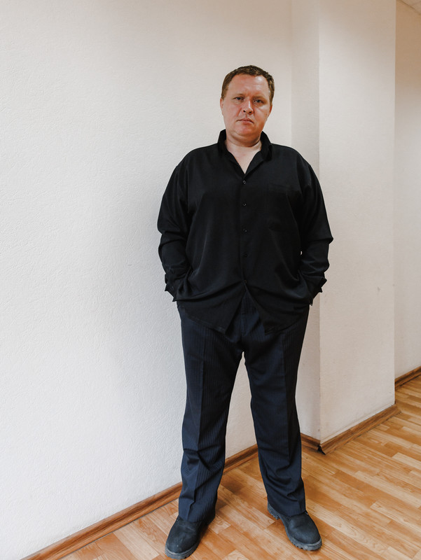 Купцова Елена145