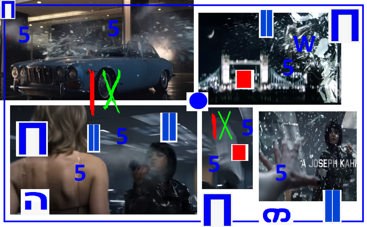 https://i.postimg.cc/q7BYQ84n/1131.png