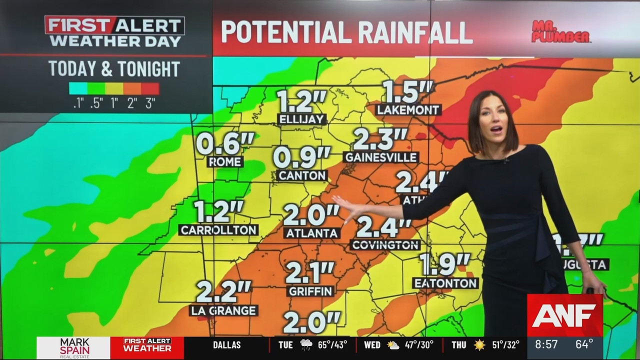 Atlanta News First at 9am_20241210_14001430.ts_snapshot_02.55.424