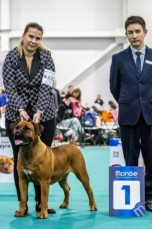 NfEsI75EEqtNsy17Rt6TPCrM_6Ke8ELgK9Q8R3M7pKu-OhBd32kZ3LT4_5fncG3NMLHN1OCLfrsC4_-ZCbm1sRYF