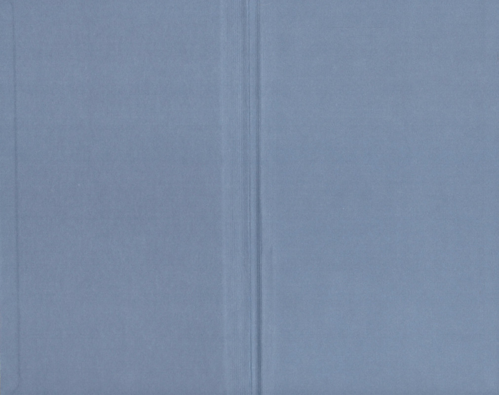 p0004