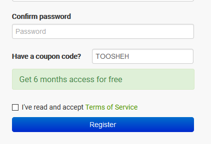 screenshot-2269.png