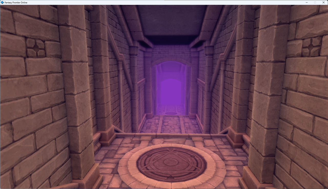 螢幕擷取畫面 2024-07-24 031131