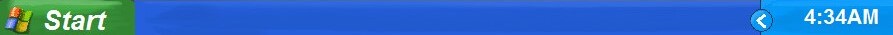 taskbar (1).jpg