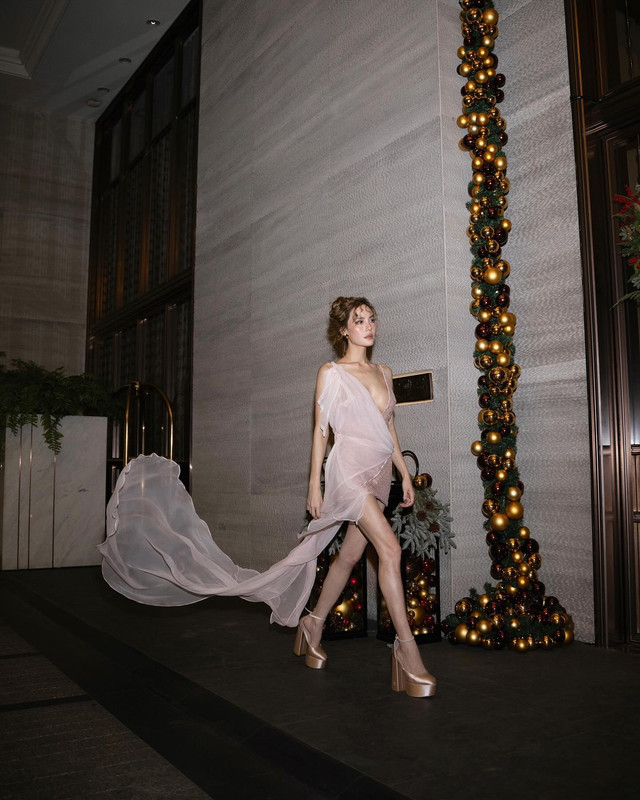 janienineeleven-1703148715-3262570350960203037-1433978306