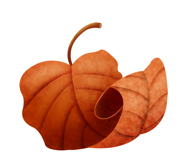 143790035_LMB_Fall_Bounty_Element_18