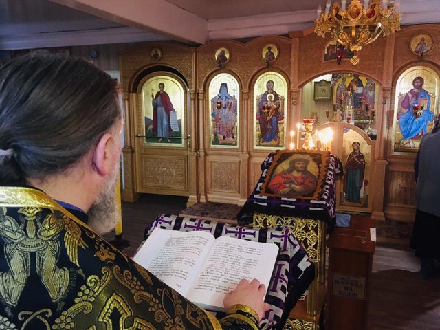 d4e958ad-eb97-436a-b32a-29a9f09f16de