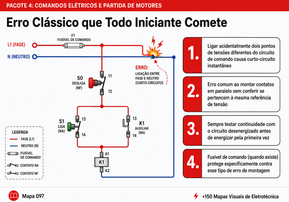 Mapa visual 21