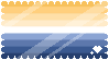 praesboy