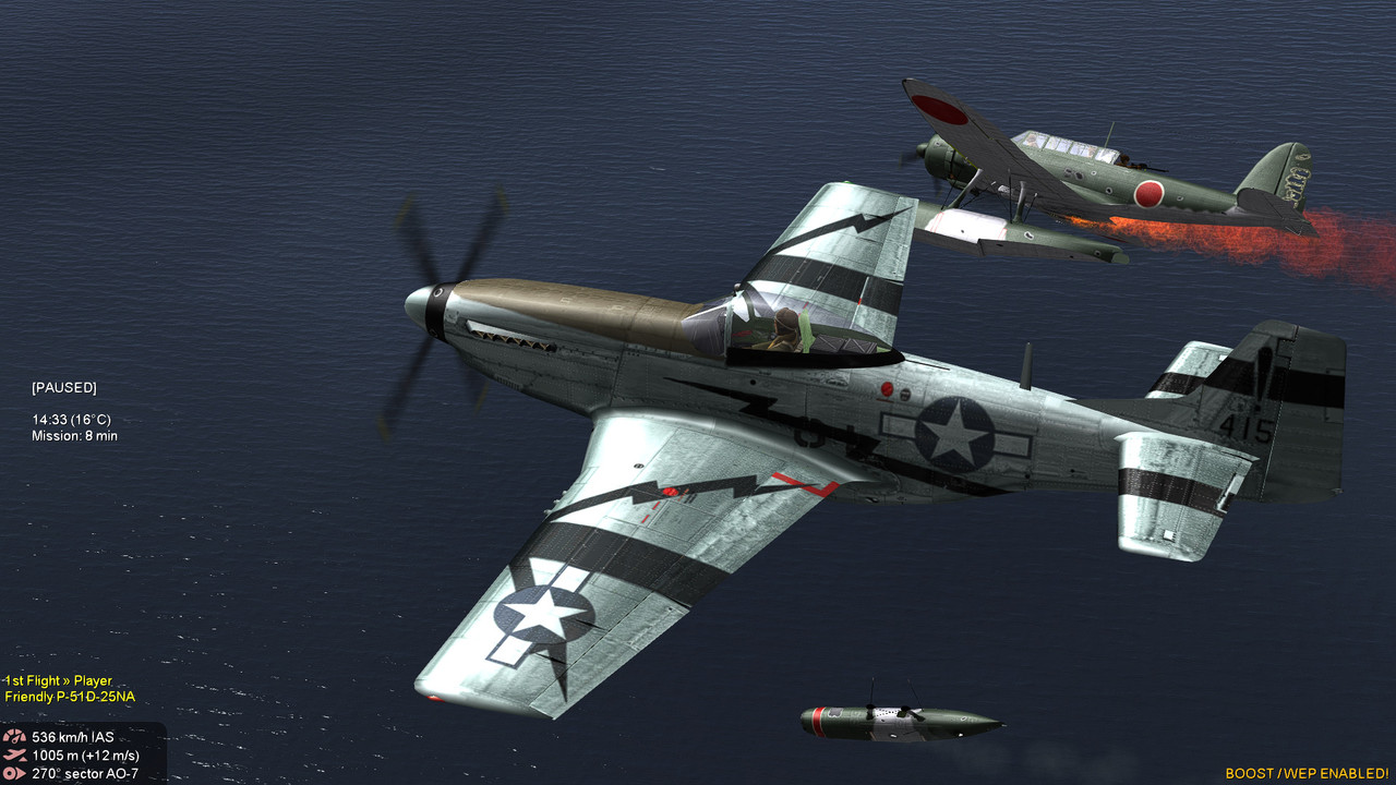 bandicam 2021-07-25 22-02-51-668