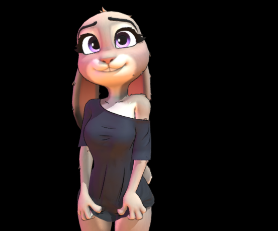 Capture.png