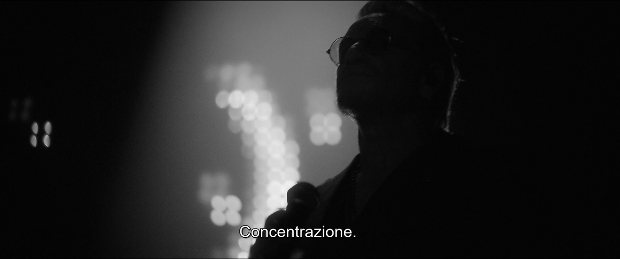 vlcsnap 2026 03 24 11h26m48s217