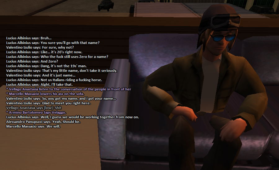 SS-Forum-226-dari-226.png