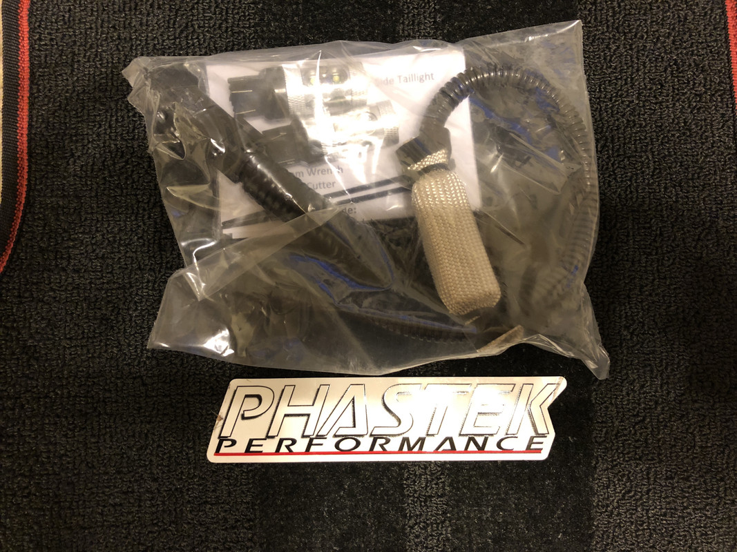 6499A5E5-884F-4037-9F86-36954DBA8A88