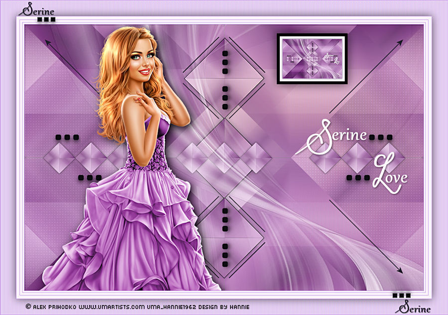 [Bild: serinekniri.jpg]