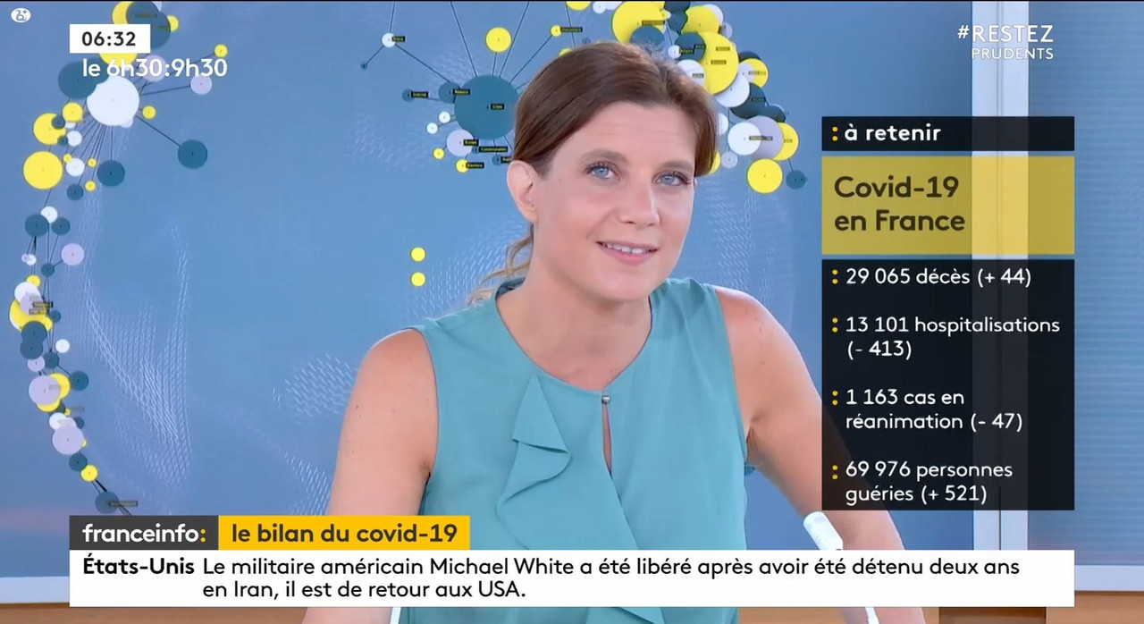 Camille Grenu 050620 001