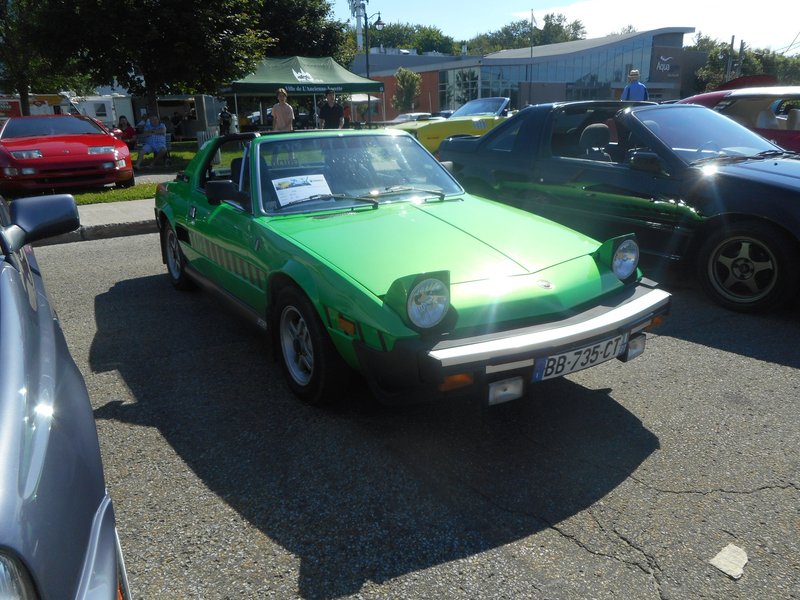 4 - Gala des Belles Autos d'Hier - 25 & 26 juin 2022 BAH22-029