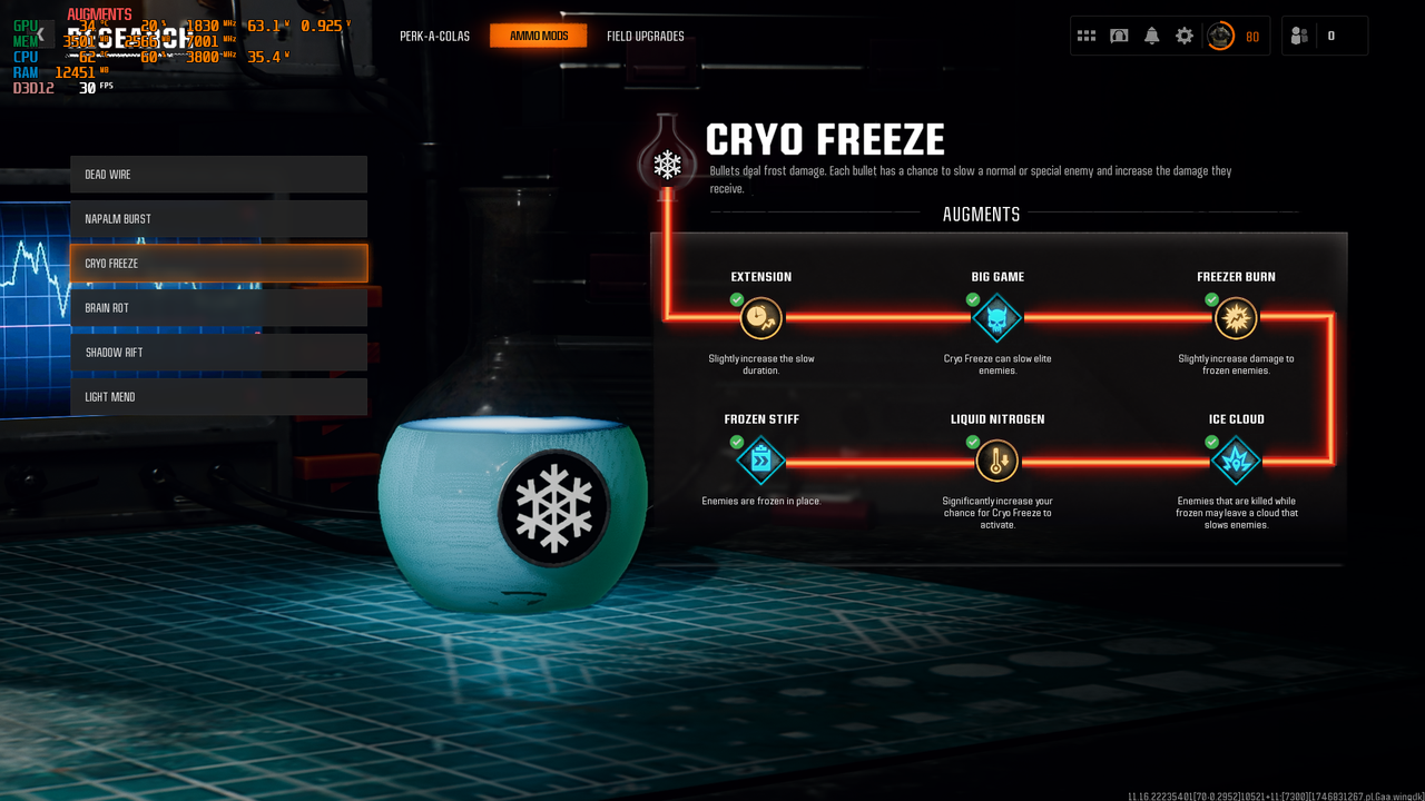 Call of Duty  Black Ops 6 Screenshot 2025.05.11 - 01.37.06.78