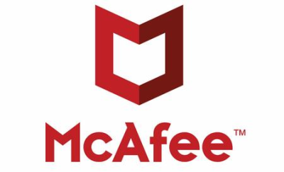 McAfee Logon Collector v3.0.9