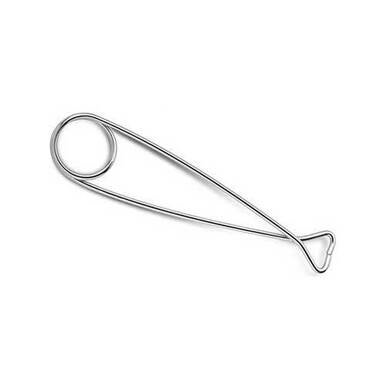 28e16fae-2902-4086-a28c-560b8e498d8c.87e094f440735f0b715ad88dc1c512f1