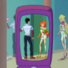 406-Andy-Bloom-Icon