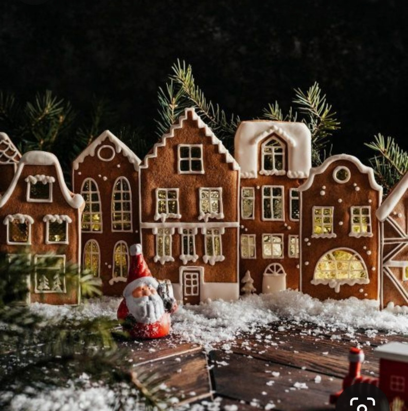 Screenshot_20231111_151741_Pinterest