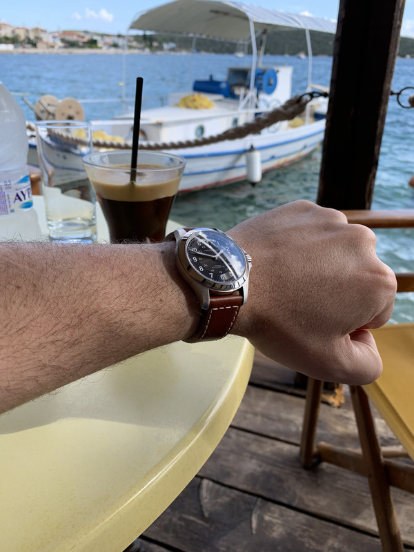 C1BB4556-71EE-409E-8735-C54D077C6236