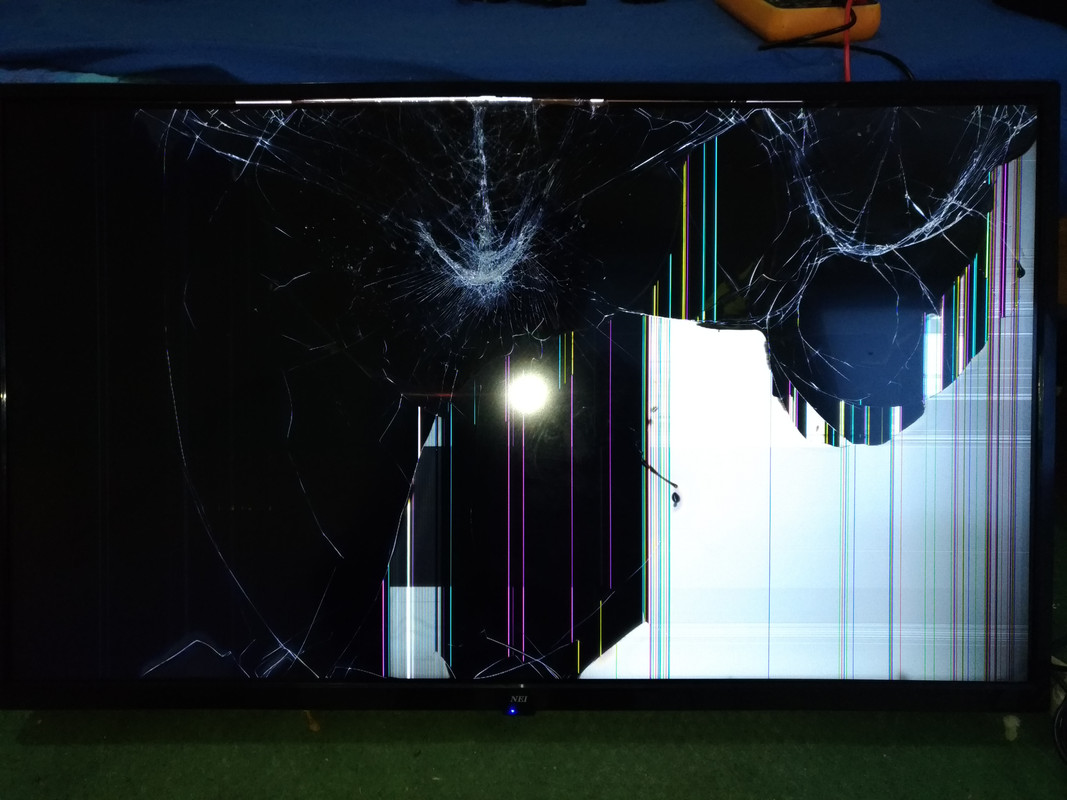 P_20190115_163124_vHDR_Auto