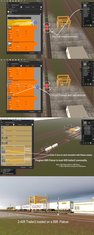 Industry-1-2-3-4-combined.jpg
