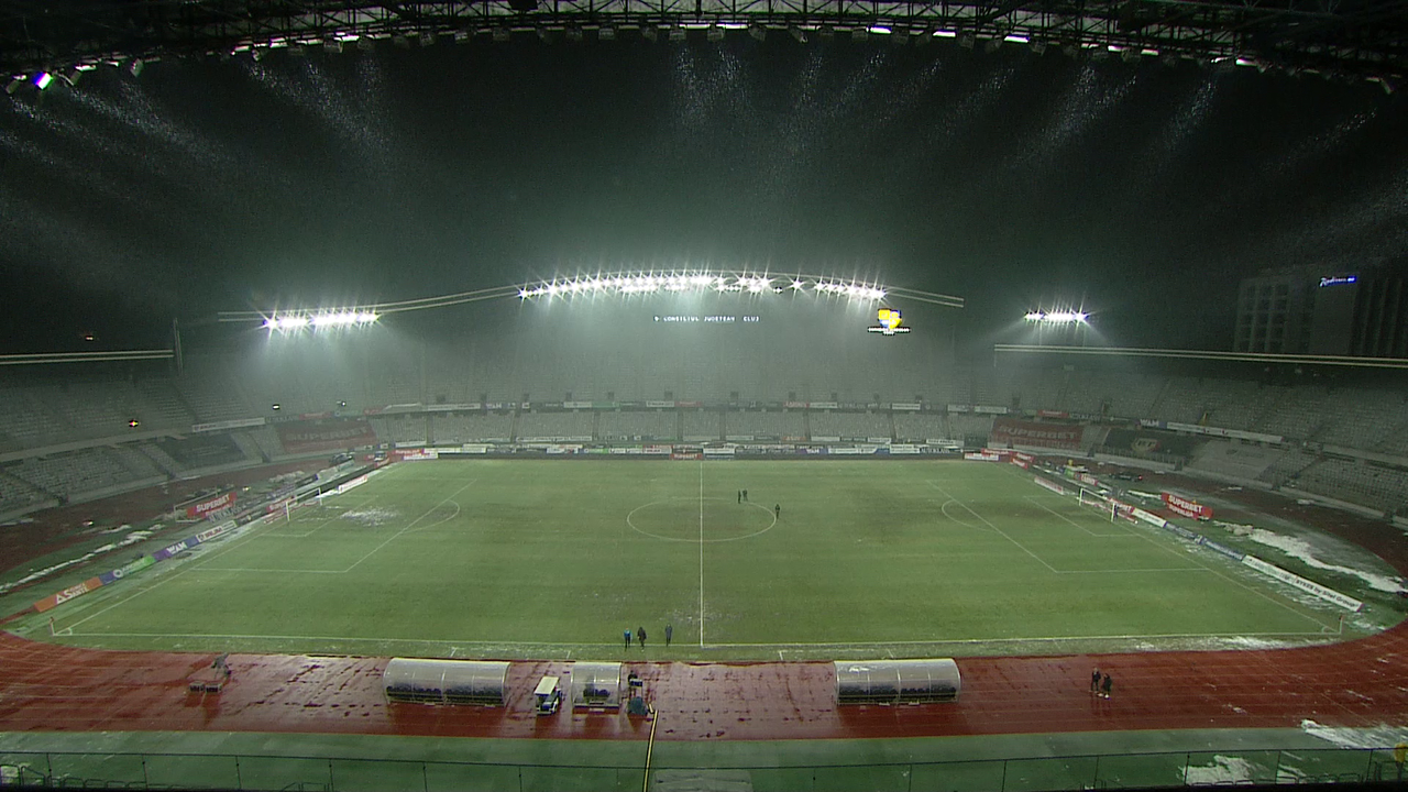 vlcsnap-0008-07-14-22h09m04s130