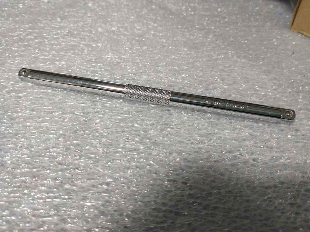 IMG_20241023_093204096