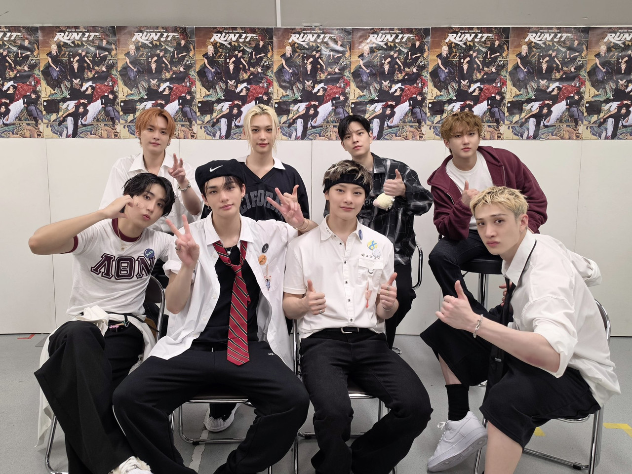 Stray-Kids-JP-2101322127165293020-02.jpg
