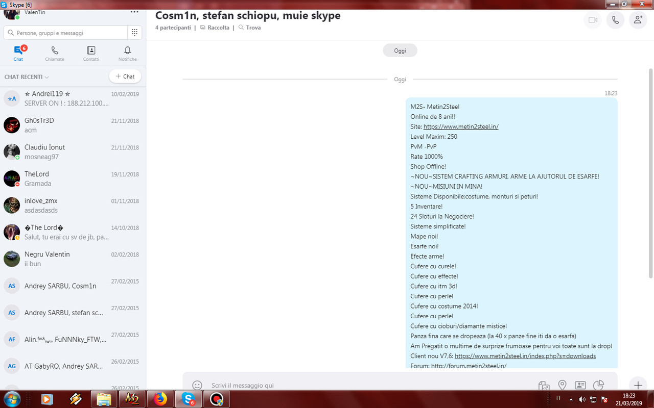 bandicam 2019-03-21 18-23-39-935