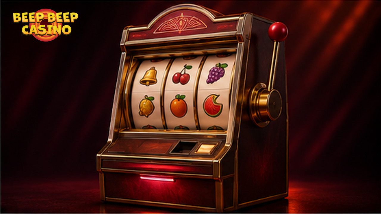 beep-beep-casino-051