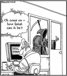 Smesne slike - Page 25 817468d40db6fdd042e5374d2a88ef3f-humor-humour-tech-humor