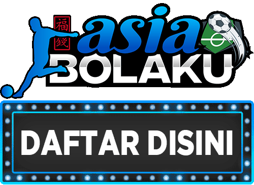idn poker