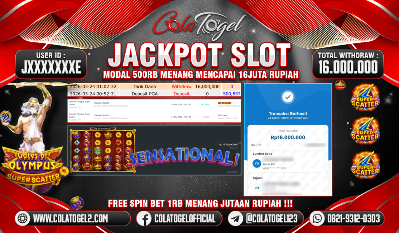 jackpot-slot-gacorr-02-44-55-2026-03-24