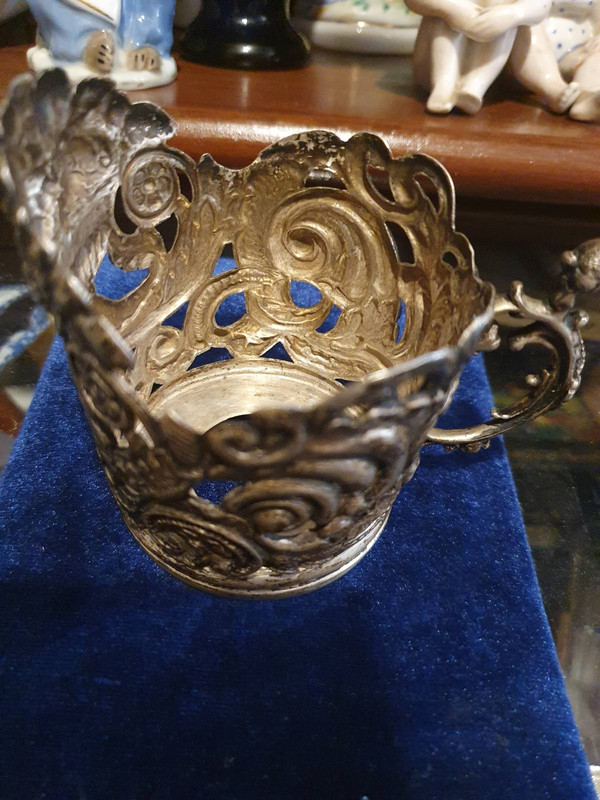 зображення_viber_2024-04-12_02-26-35-536