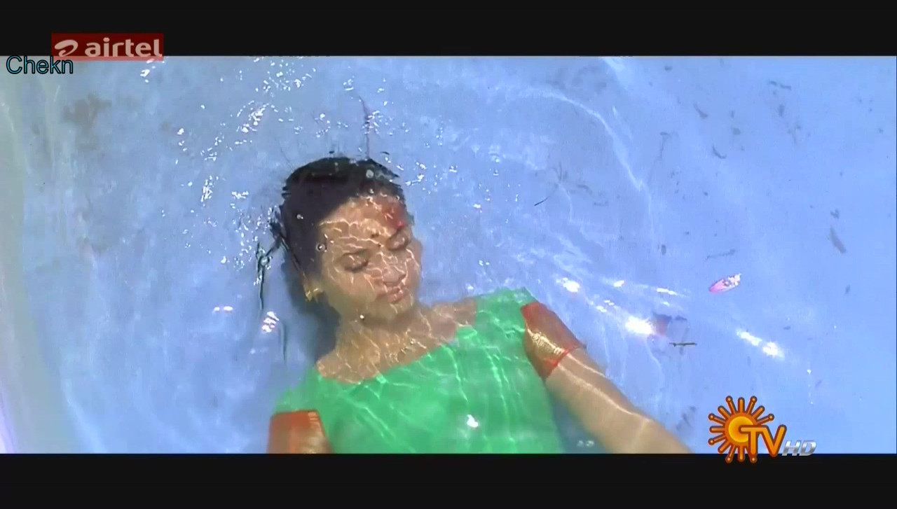 vlcsnap-2020-07-03-05h59m33s011