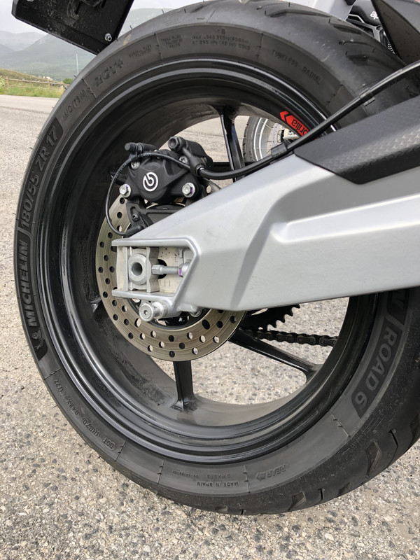 0615ECF0-A6CB-4160-B442-AE15995DAD78