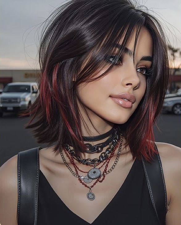 FORTUN365 SITUS SLOT GACOR TERPERCAYA