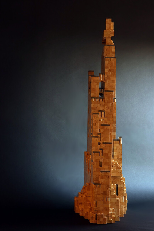 Walabrandt_Castell Catar V 10