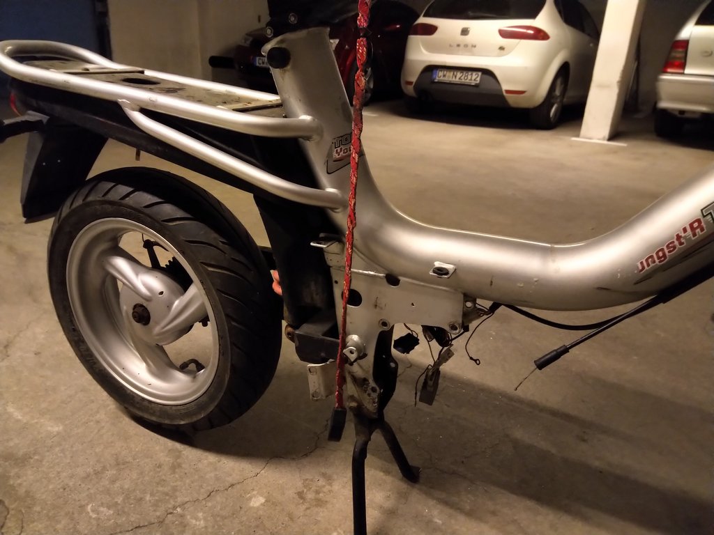 IMG_20200723_2156047