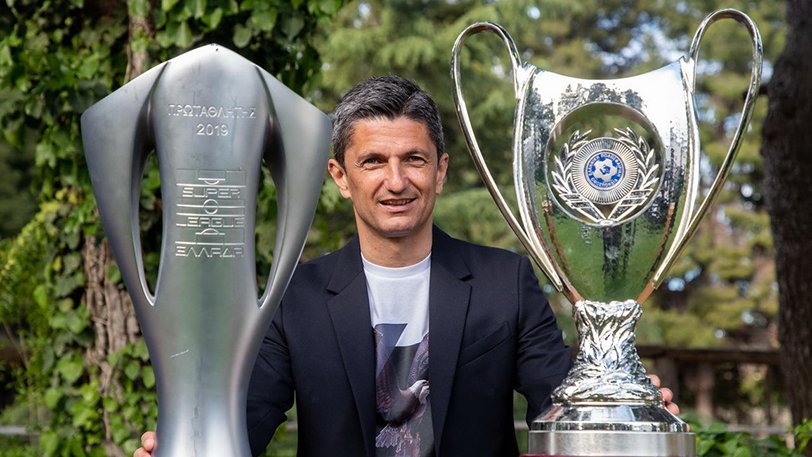 Εικόνα
