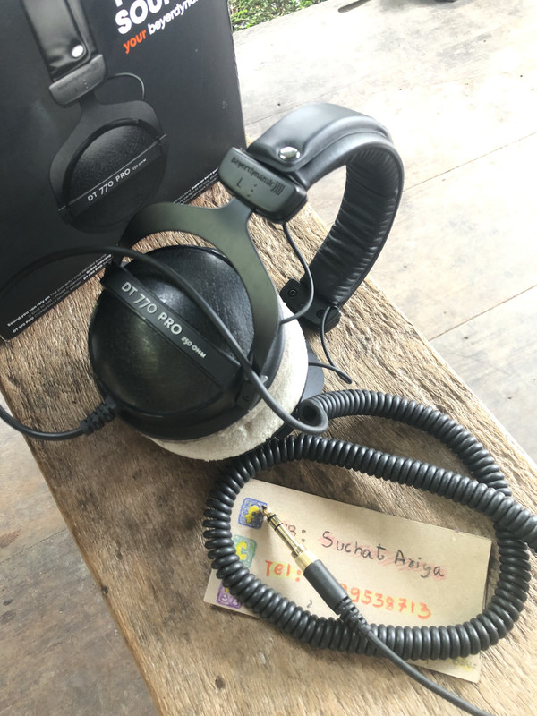 791D610B-250F-436B-888D-F93E1FED8B58