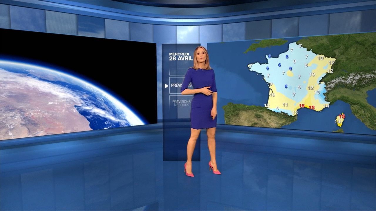 2021-04-28_20_15_M6Suisse_Meteo.mp4_snapshot_04.23.002
